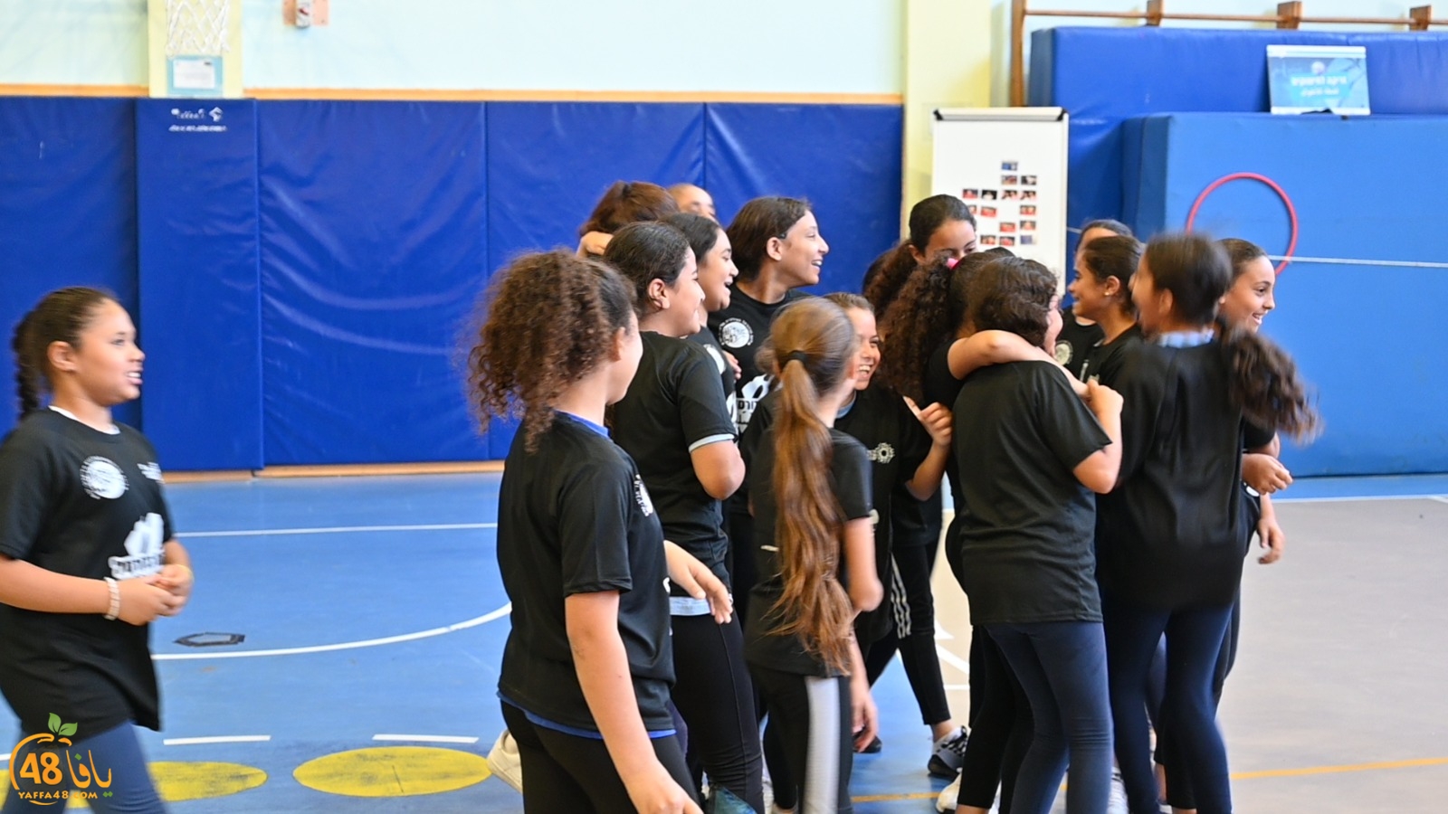 WhatsApp Image 2023-05-31 at 7.03.02 PM (5).jpeg